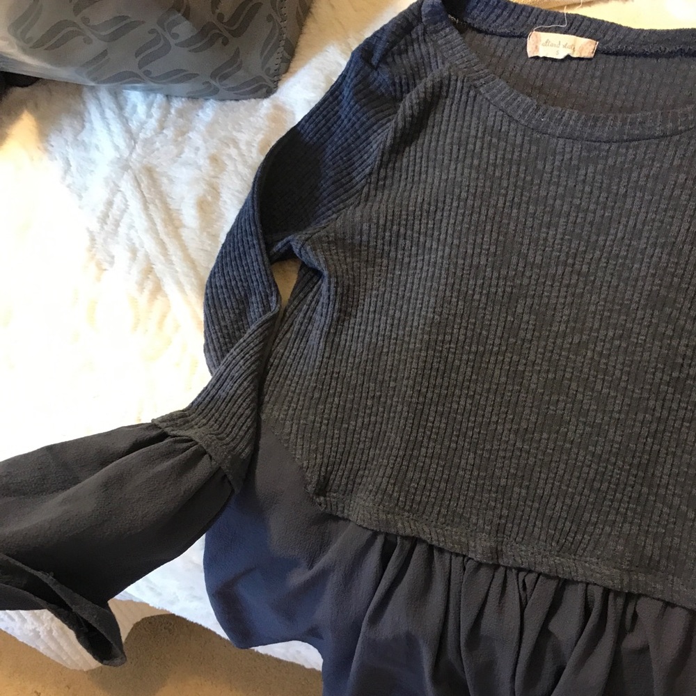 Altard state top